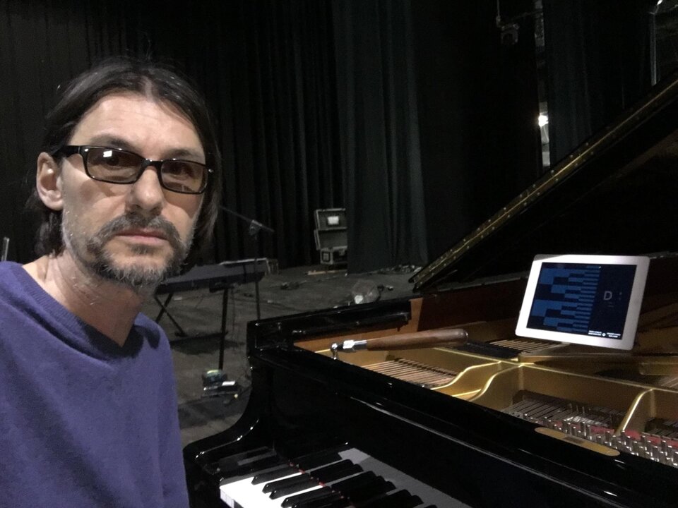 4d772d9e-3d6e-4274-8905-2c8554e8c2e4