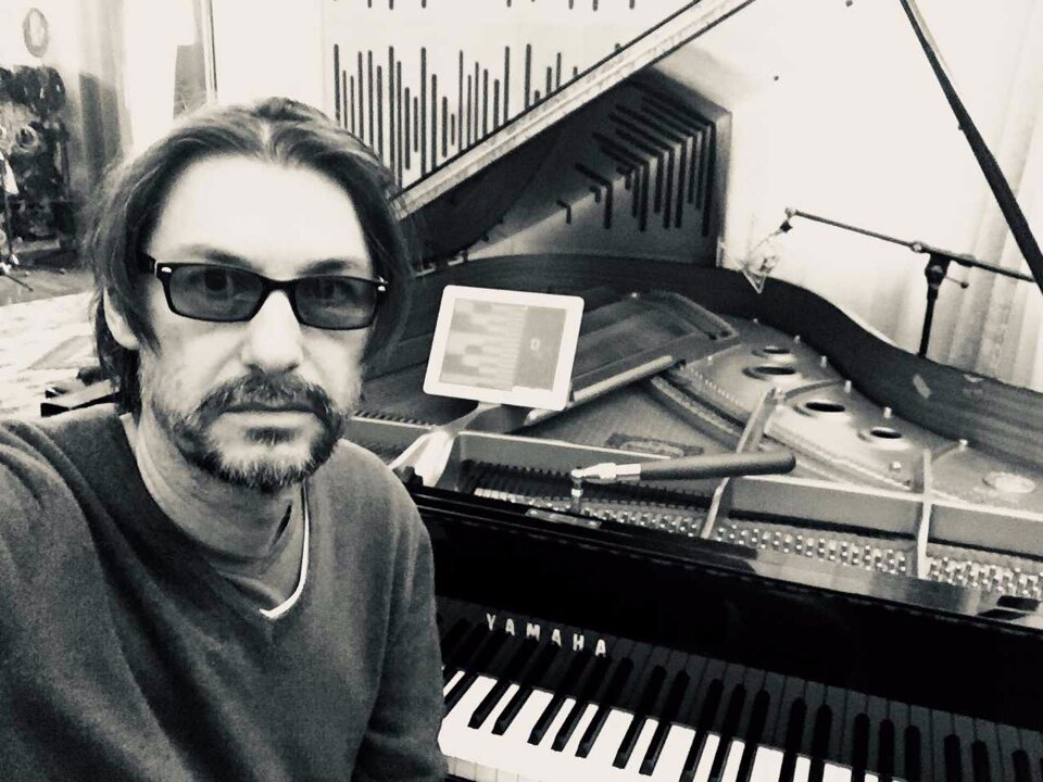 5d6fdc32-3578-41cd-a7f5-08dbbab6b908