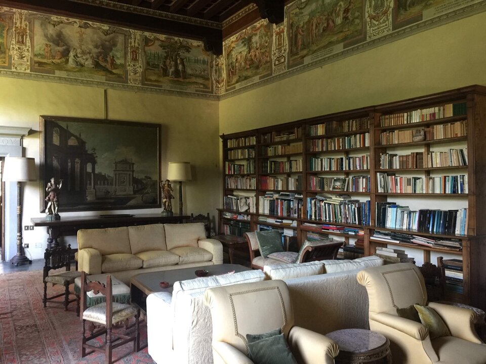 eb8414db-c9b9-4571-bec6-0176b8b51a6b