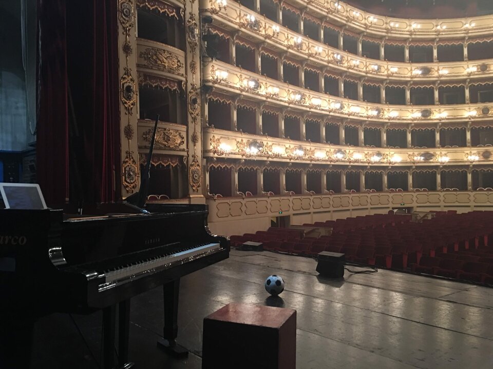 1ad5698a-69ac-41ff-b288-b7b412364b49