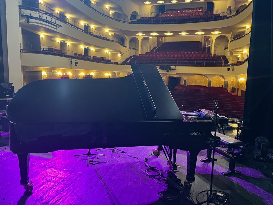 8f4d9e48-dedd-40df-8460-48903112fd83