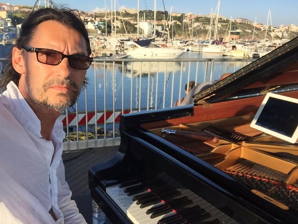 31f38773-56f2-432b-84bb-de7e0cf5dc5d