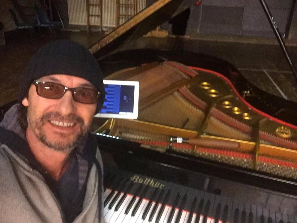 6c7f484f-0063-4410-b538-af450403f683