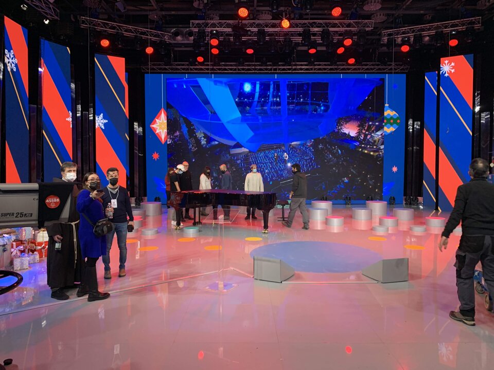 44c00f4e-db96-465b-96fd-997a97cb0451