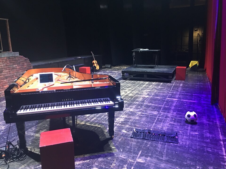 68dec9fd-38eb-41a2-afa3-9639a2acb6b8