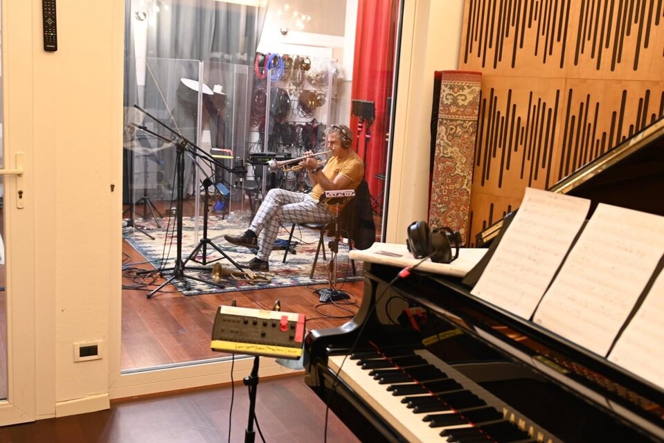 a0df8156-594b-41db-aec3-e1303750d422