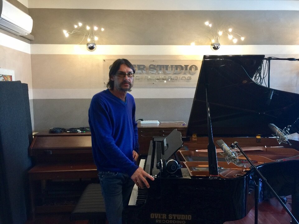 4d2eb0e9-684e-41b4-86c2-f847706f30ee