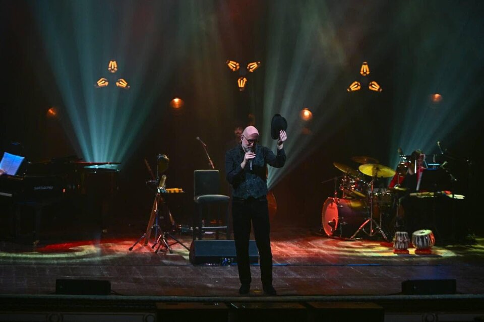 07502d92-0e30-44a1-959f-f0478b4f7dfc