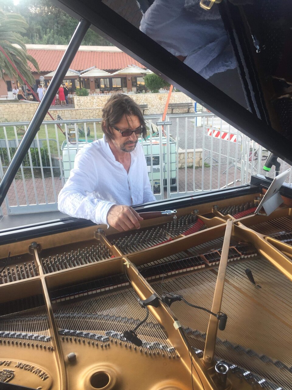 8f402abc-6af8-4aec-9f64-750ded7ef662