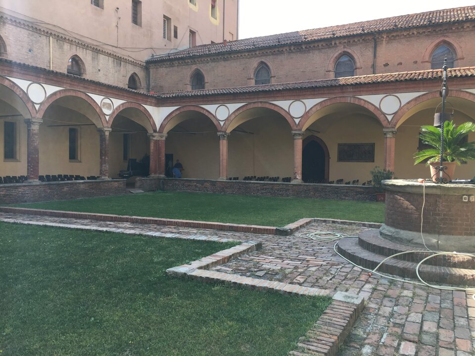 888cb83a-7995-43c9-9d55-561979745a65