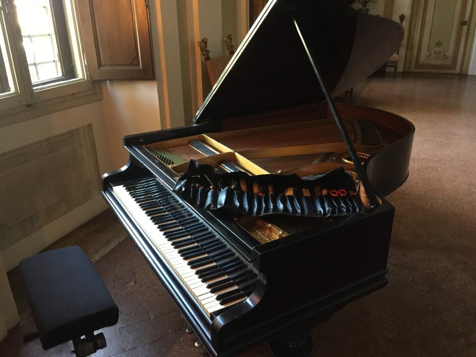 7b5d1e9a-0037-4751-97be-4bf1818f48fd