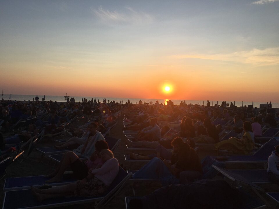 f3f521fc-0af9-4ed9-8fb7-5695b2277b91