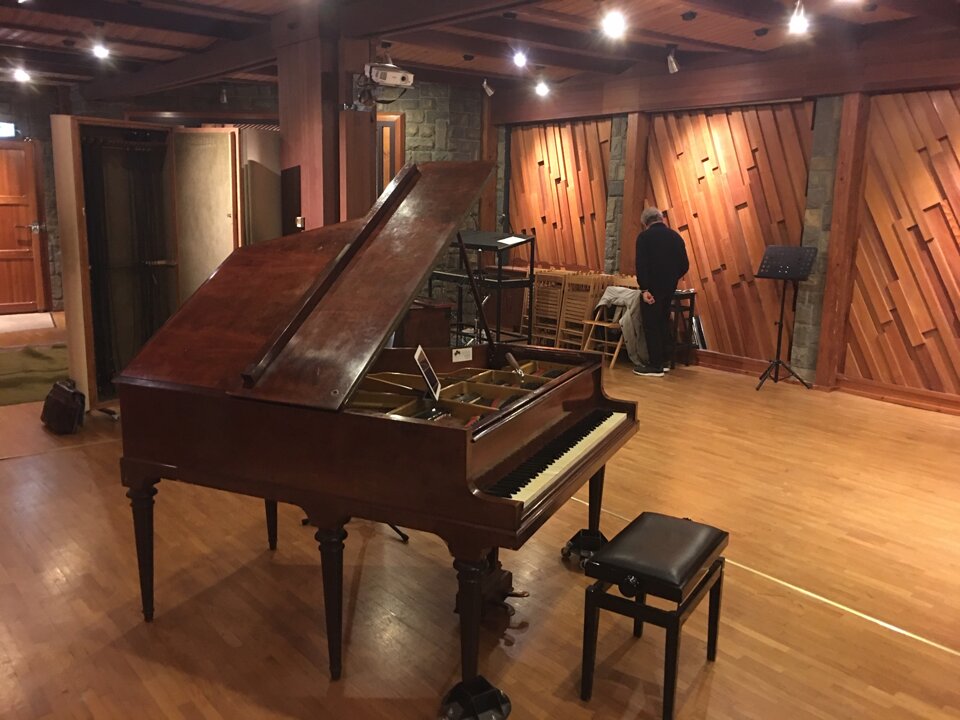 7b55c1d7-8ad9-4df5-972d-b1b13beb613d