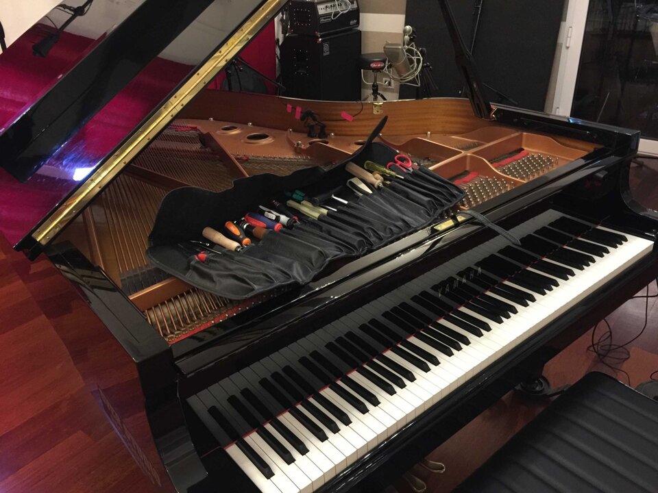 ebc61df3-8b01-4220-93a3-2456260b4df1