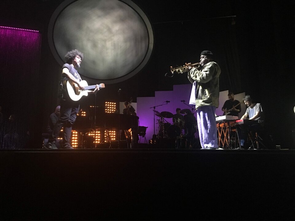 5a0a95b7-d2d5-4e4f-9929-8b05aefc4df9