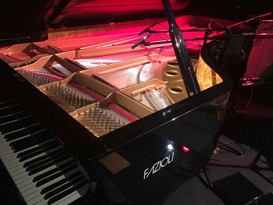 7f1ef177-a22d-43ab-a7c2-4969cbcdf0ed