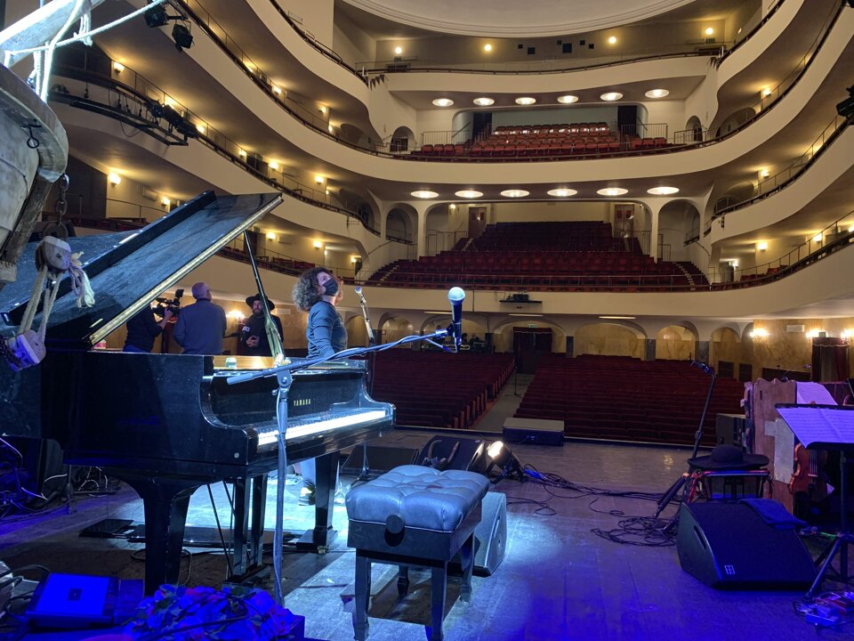 26131b7b-79aa-4ccf-95f1-6f6b6c5b2da5