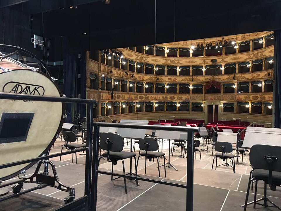 09854355-7771-41b6-9a55-11709e047025