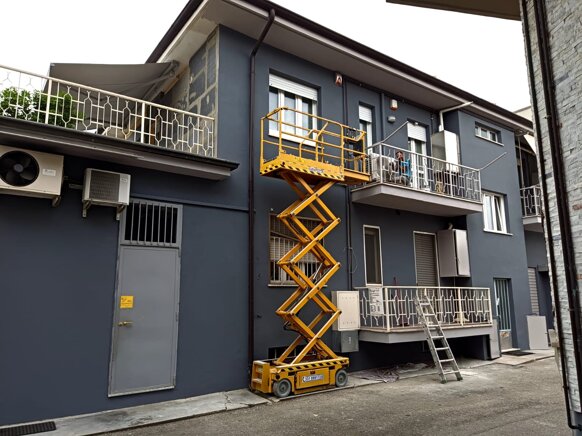 photo-2026-02-18-18-35-05.jpeg photo-2026-02-18-18-35-05.jpeg