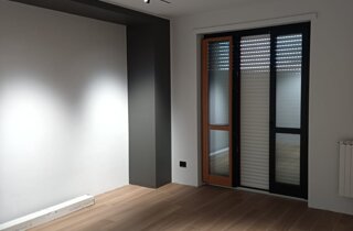 photo-2026-02-18-18-22-52.jpeg photo-2026-02-18-18-22-52.jpeg