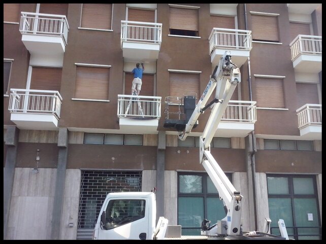 b7e9af92637040b597a8bdcc2f1f575f