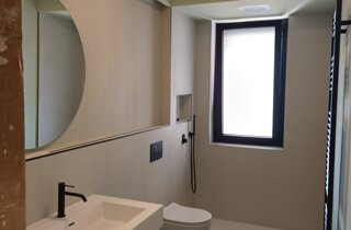 photo-2026-02-18-18-27-04.jpeg photo-2026-02-18-18-27-04.jpeg