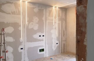 photo-2026-02-18-18-22-28.jpeg photo-2026-02-18-18-22-28.jpeg