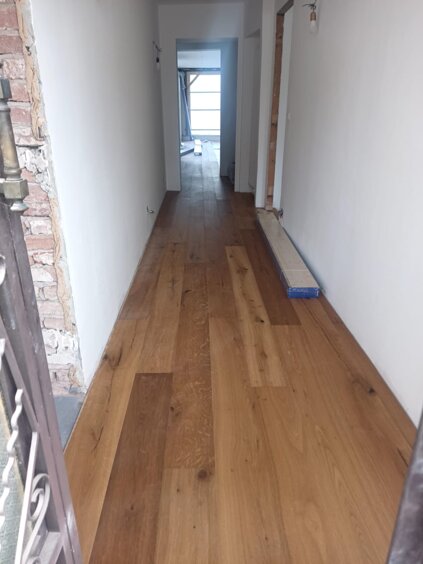 photo-2026-02-18-18-27-04.jpeg photo-2026-02-18-18-27-04.jpeg