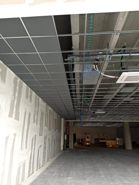 photo-2026-02-18-18-24-06.jpeg photo-2026-02-18-18-24-06.jpeg