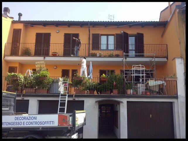 66b432850f234daf9092b73d316f17fb