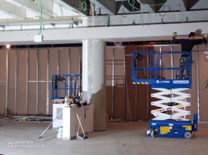 photo-2026-02-18-18-13-41.jpeg photo-2026-02-18-18-13-41.jpeg