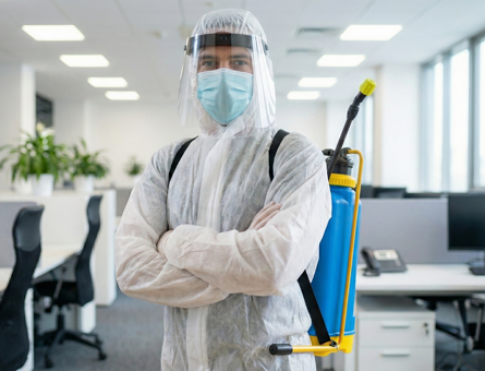 gemini_generated_image_gwepbugwepbugwep