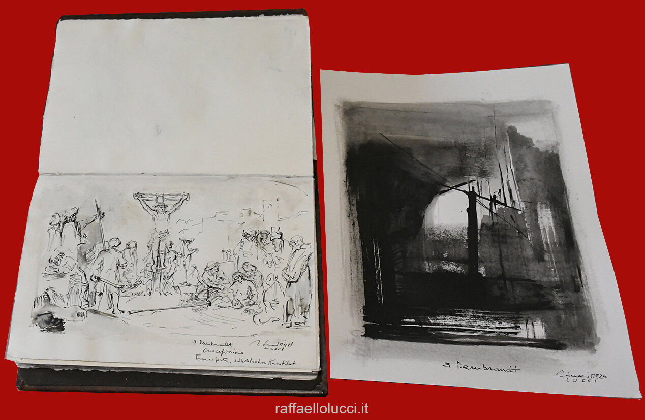 a220efcb-7038-47db-9a24-30c781f4ff12