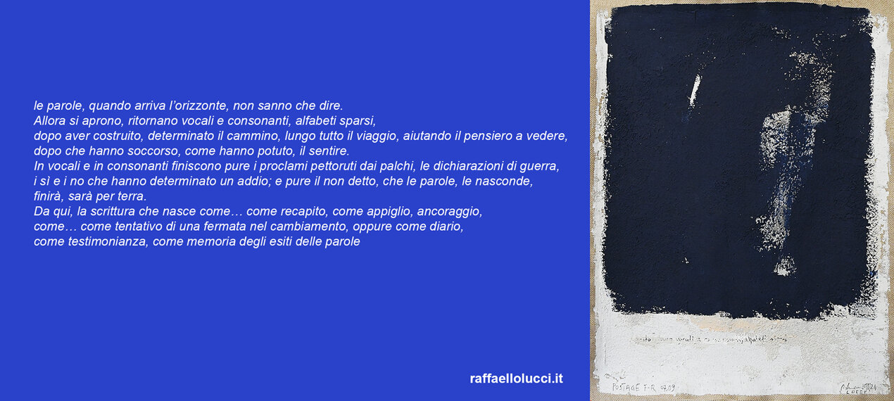 970f8e33-b82f-42aa-9b91-de550a19a18b