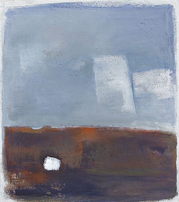 daade624-5edf-47e3-8435-acf4edaf3fcd daade624-5edf-47e3-8435-acf4edaf3fcd