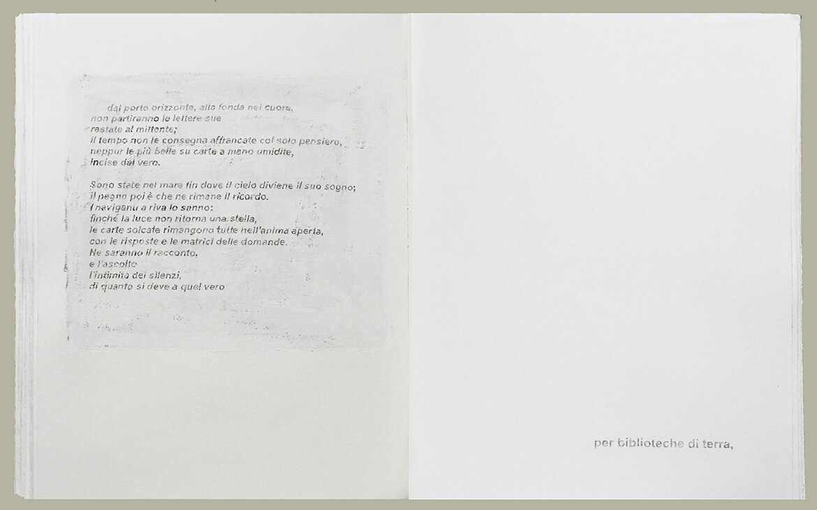 a14. pagg. 26-27.jpeg