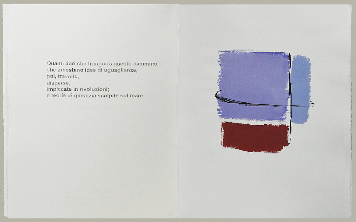 a9. pagg. 16-17.jpeg