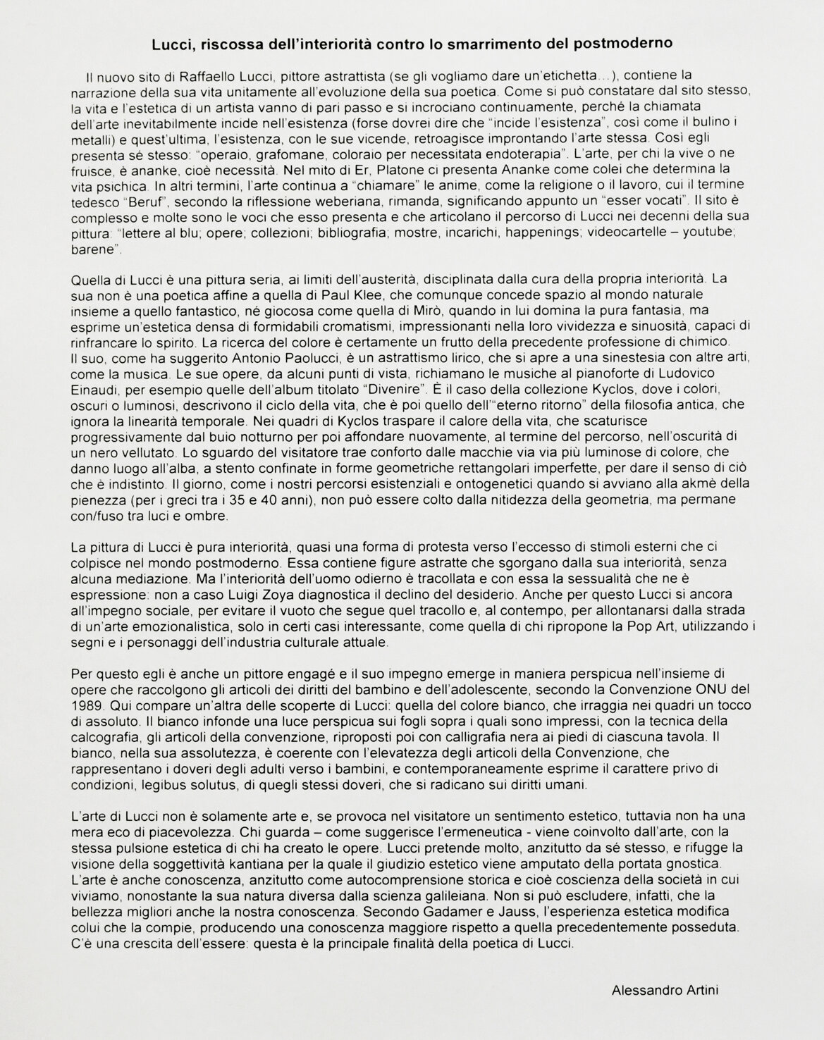 6205fa81-64c4-4af8-a064-66cd2d5b3bee