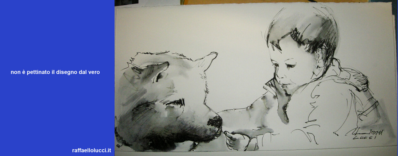 6d927420-1a6e-4aae-9546-ecb7799e774d