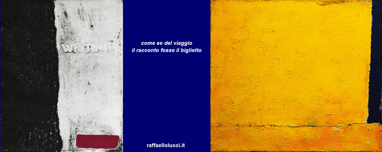 b89b148c-68eb-42b3-93aa-180a1468d1dc