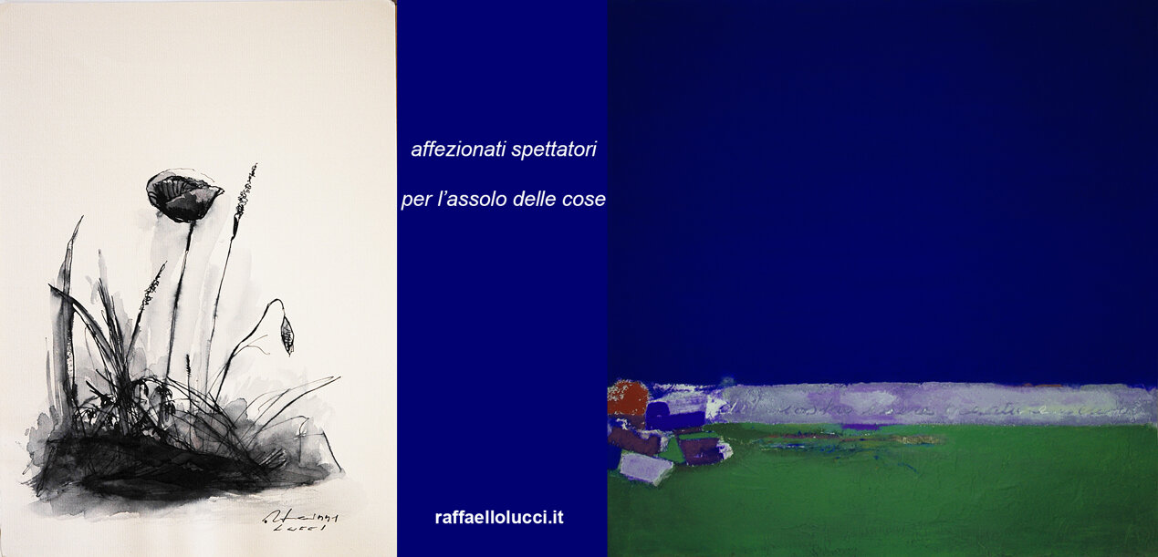 fe9dab44-156f-4cb4-9f0b-38b0358f9cc5