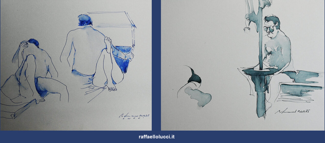 9c00e12e-6f9a-461d-b9ee-b72068c34170