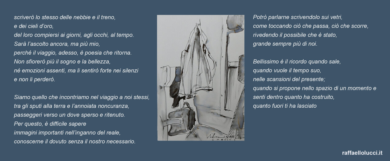 ff3f89bf-6afa-41cc-819d-1cf46850100a