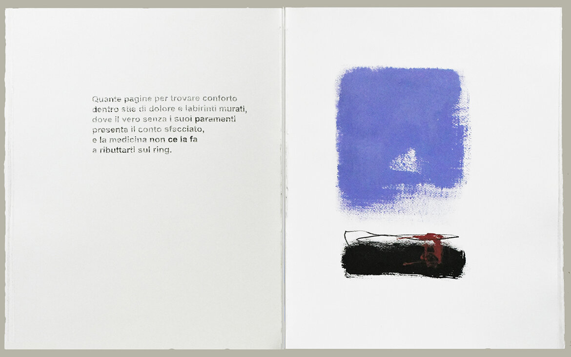 a11. pgg. 20-21.jpeg