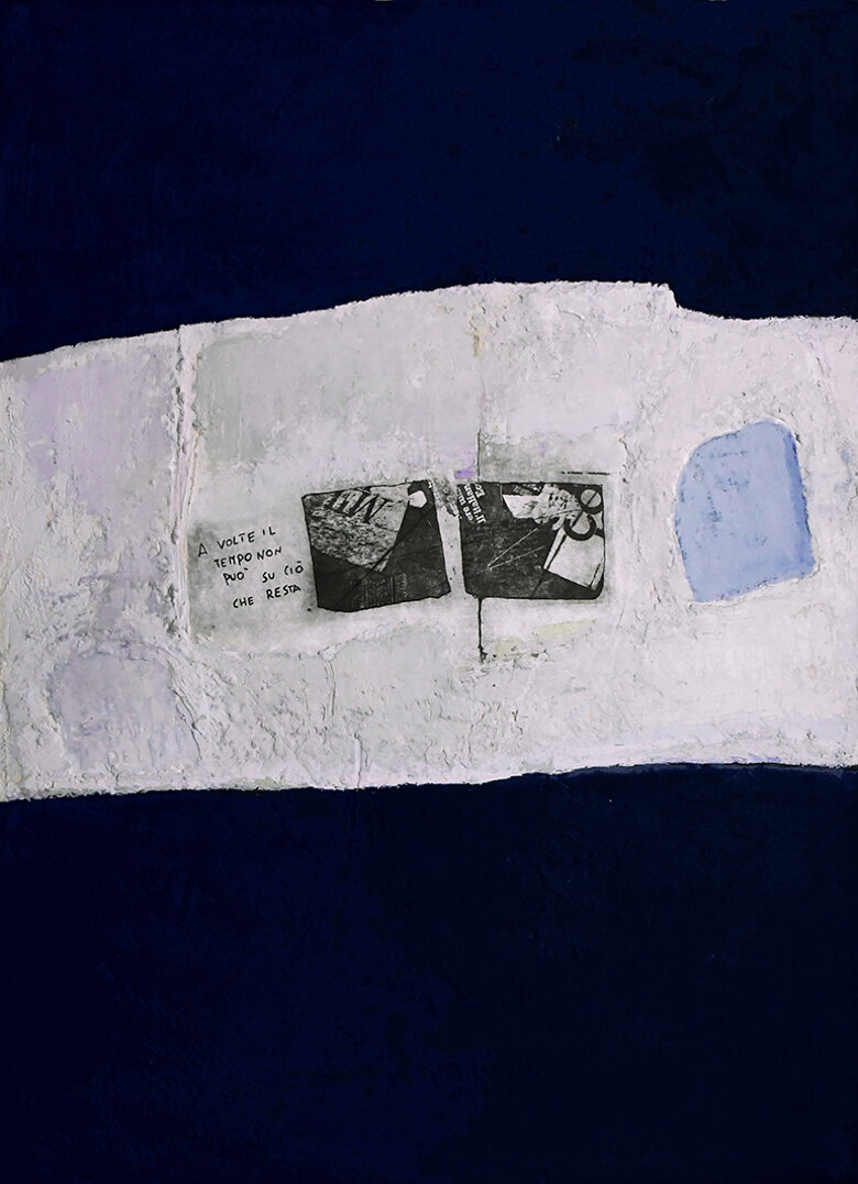 fbc18d3b-33c4-40eb-88df-120103649441