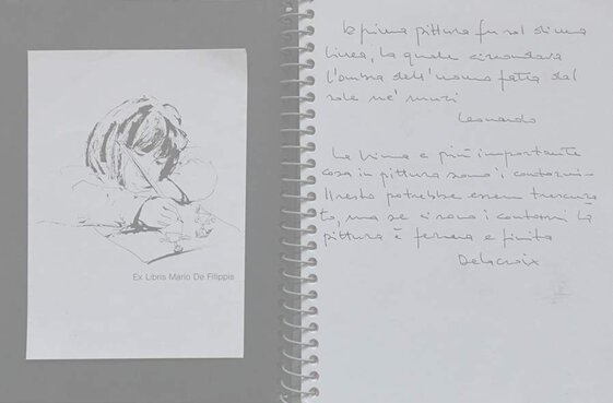 327f4860-2b1b-4dd0-9d46-63333b2280bf.jpeg 327f4860-2b1b-4dd0-9d46-63333b2280bf.jpeg