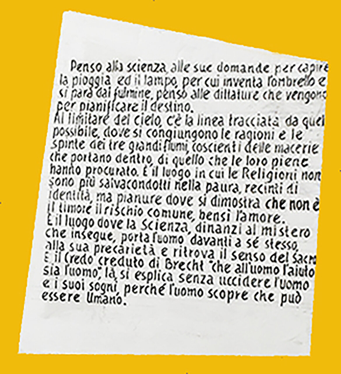 4. r parete.jpeg