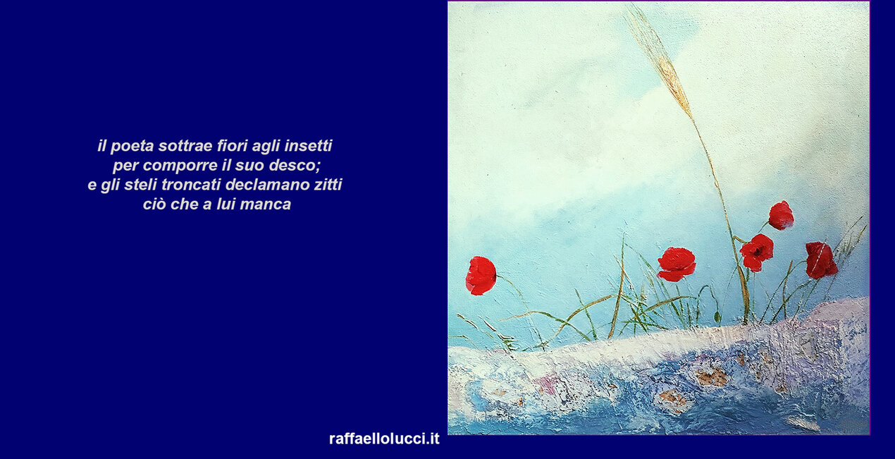 84a67712-d94d-4d60-8a1f-d60cbf844571