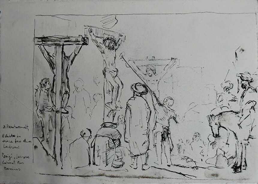 38be1ca3-25ec-4b08-9314-90533dba2143.jpeg 38be1ca3-25ec-4b08-9314-90533dba2143.jpeg