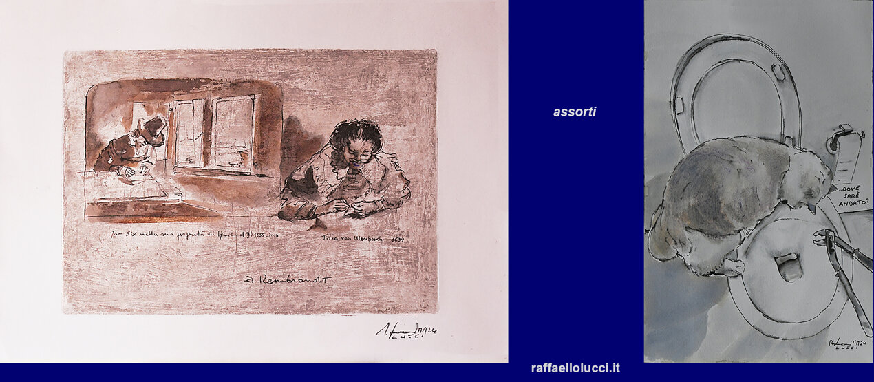 5935b57d-8dbb-405b-b26f-b8f1d20d74ea